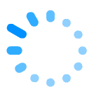 Contact us loading gif